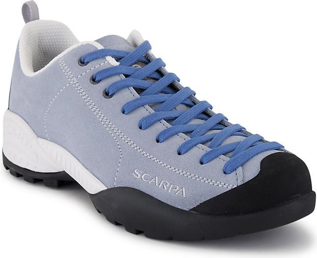 Image du produit Scarpa Mojito (39.5)
