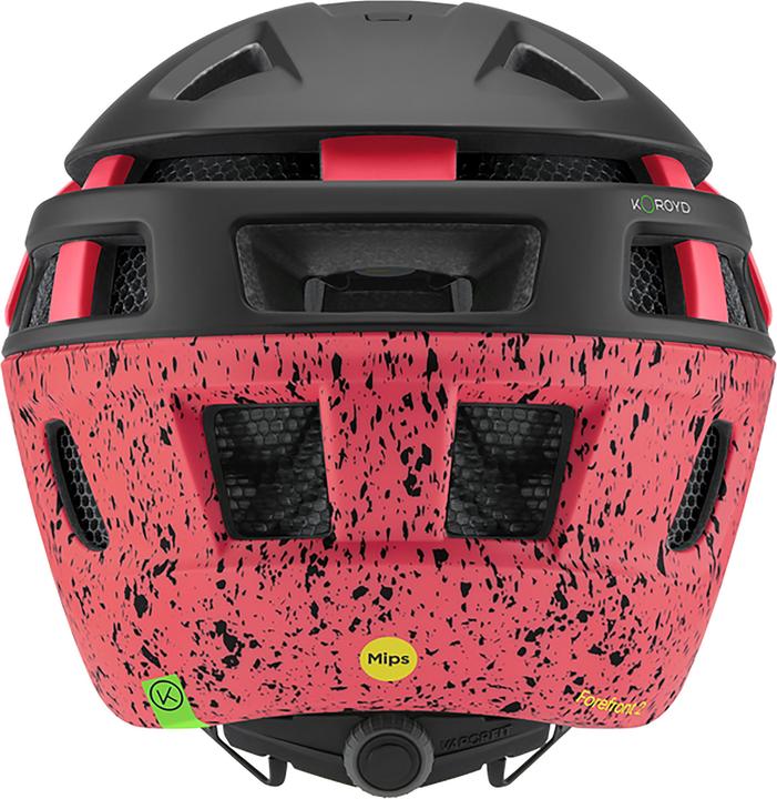 Immagine prodotto Smith Forefront 2 Mips (55 - 59 cm)