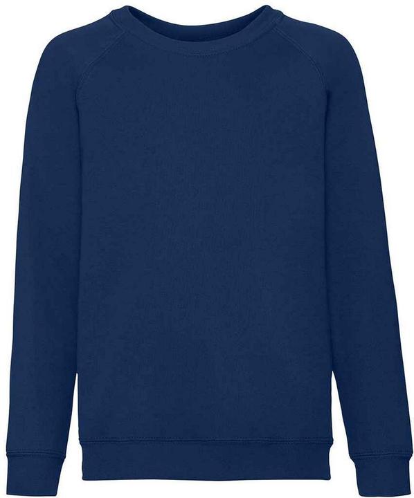 Bleu marine foncé