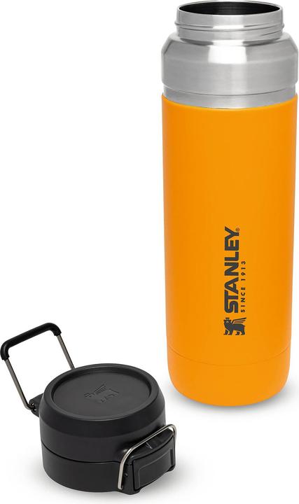 Produktbild Stanley 1913 Quick Flip (1 l)