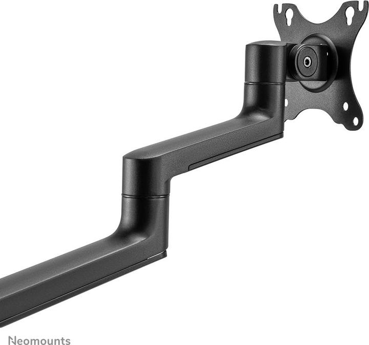 Produktbild Neomounts DS20-425BL1