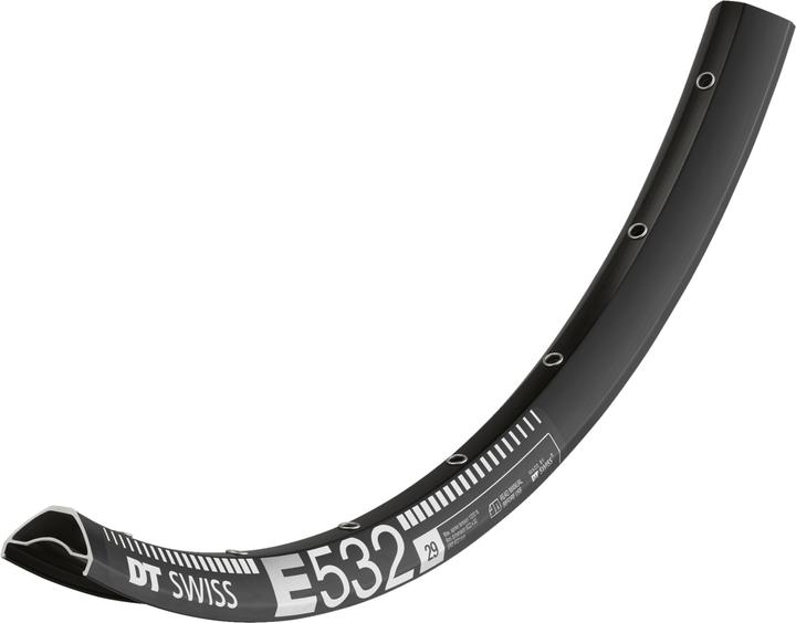 Immagine prodotto DT Swiss E 532 (23.70")