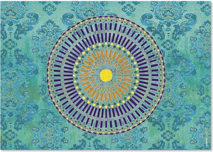 Actual product image Trendform Bellini (48 x, 30 x 42 cm)