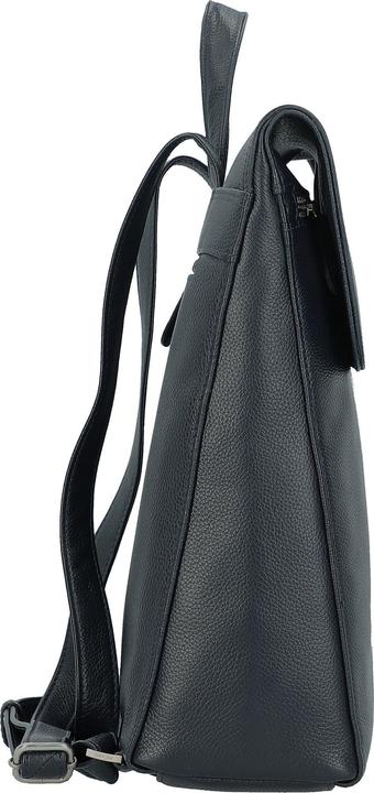 Image du produit Picard Luis Sac à dos en cuir 30 cm (8 l)