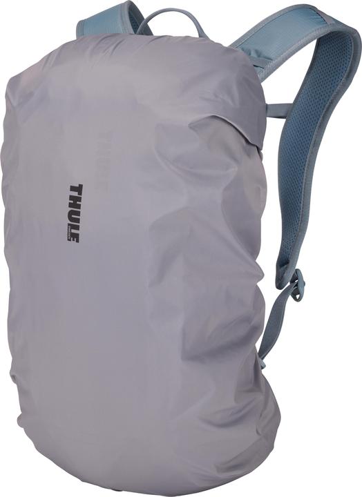 Image du produit Thule Sac à dos AllTrail Daypack 18 litres (18 l)