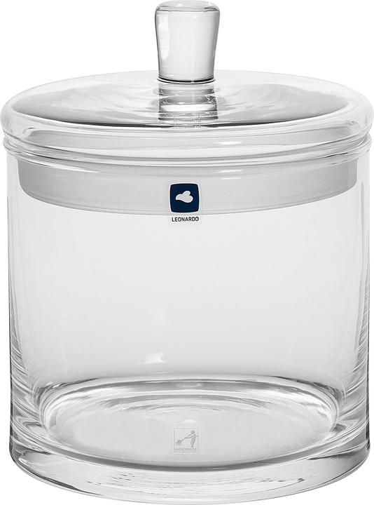 Produktbild Leonardo Top (1.50 l)