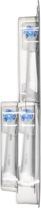 Productafbeelding Oral-B Aufsteckb. iO Ultimat. Rein. (6 x)