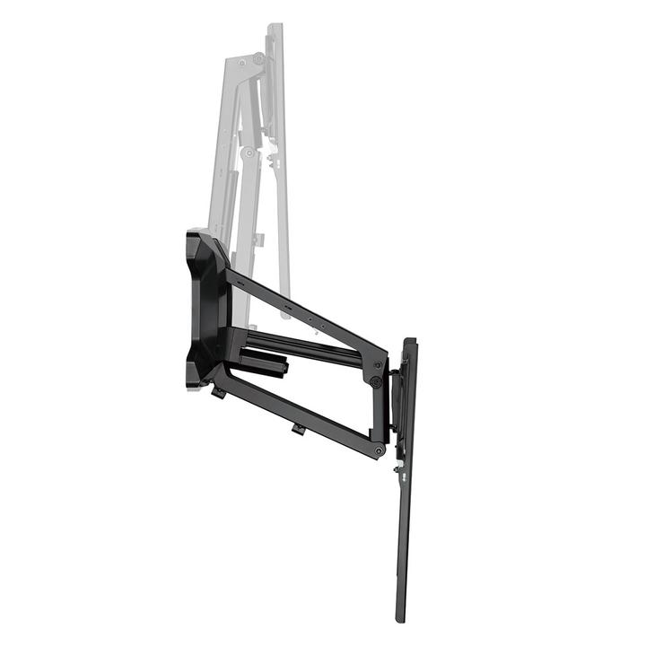 Produktbild Maclean MC-891 (Wand, 70", 35 kg)