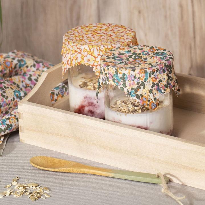 Immagine prodotto Creativ Company Bijenwas, 100 gr