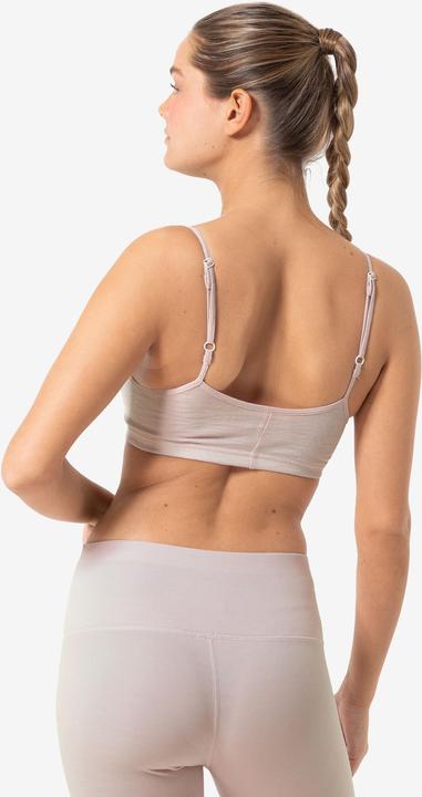 Immagine prodotto Super Natural Reggiseno W Cosy (M)