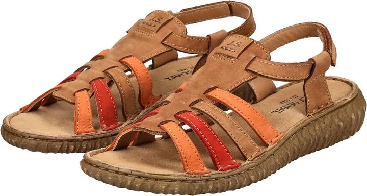 Immagine prodotto Josef Seibel 95207-616 (44)