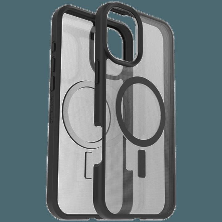 Image du produit OtterBox React mit MagSafe (Apple iPhone 16 Plus)