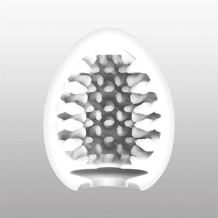 Produktbild Tenga Brush