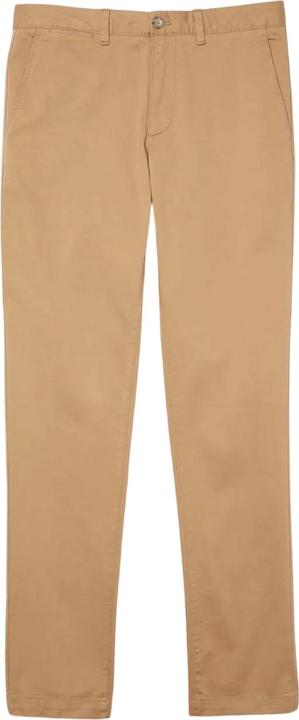Immagine prodotto Lacoste Pantalone Elasticizzata Aderente Uomo (40)