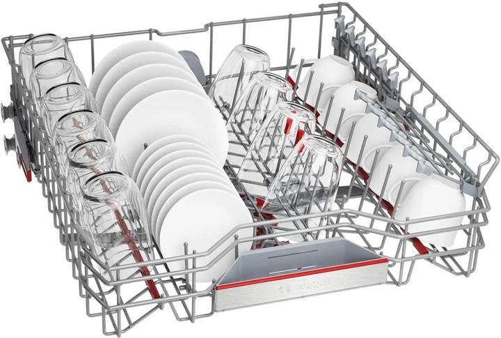 Immagine prodotto Bosch Hausgeräte SMH6ZCX42E