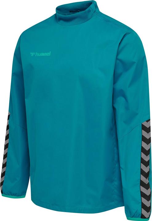 Produktbild hummel Authentic Kids Wind Breaker (176)