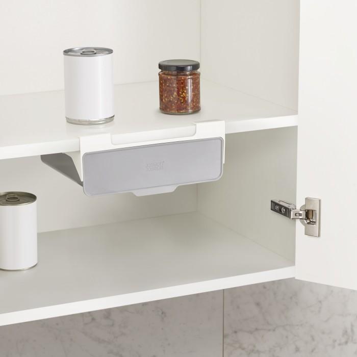 Image du produit Joseph Joseph Cupboard Store