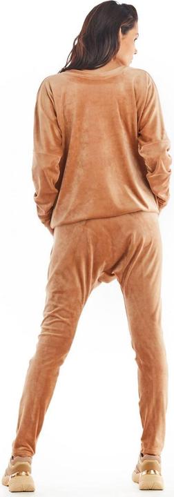 Produktbild Awama Sportanzug Hosen model (L, XL)
