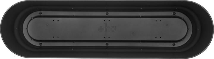 Produktbild Elho Greenville (19.50 cm)