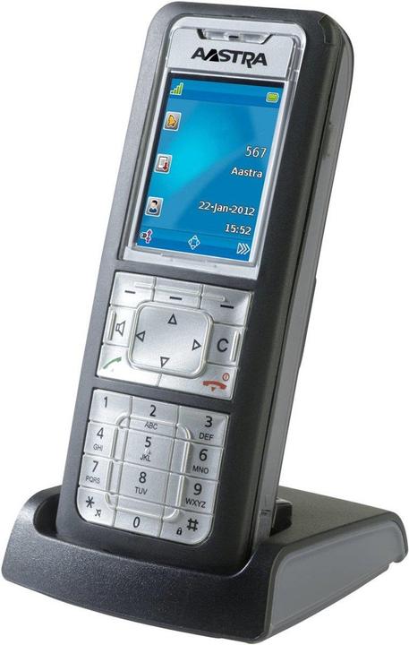 Mitel 632d