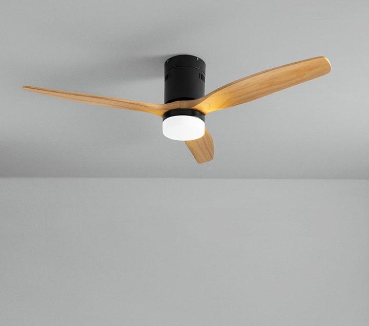 Actual product image Create Wind Calm (50 dB)