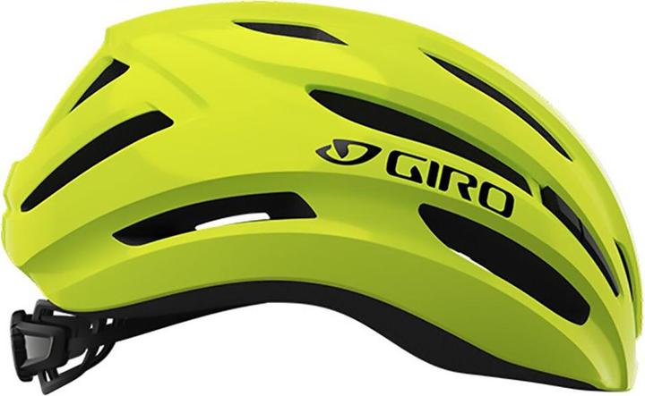 Immagine prodotto Giro Isode MIPS II (54 - 61 cm)