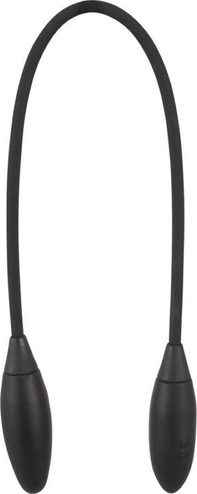 Productafbeelding Couples Choice Dubbele vibrator
