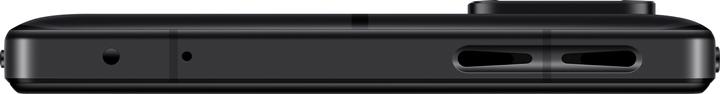 Image du produit Xiaomi Poco F4 GT (256 Go, Stealth Black, 6.67", Double SIM, 64 Mpx, 5G)