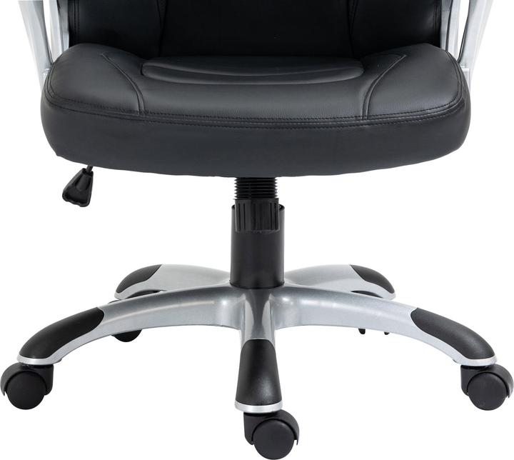 Image du produit CLP Foxton