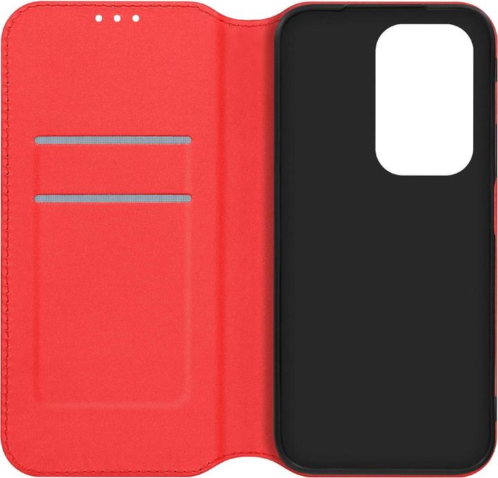 Produktbild Avizar Classic Edition Cover Series (Honor X8b)