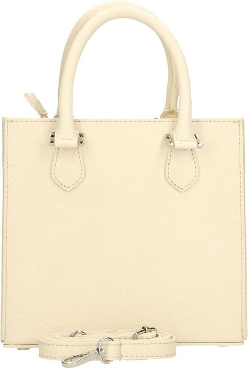 Image du produit Gave Lux Sac à main