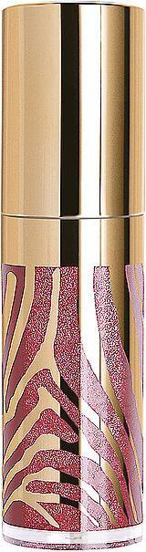 Produktbild Sisley Le Phyto Gloss No 02 (02)