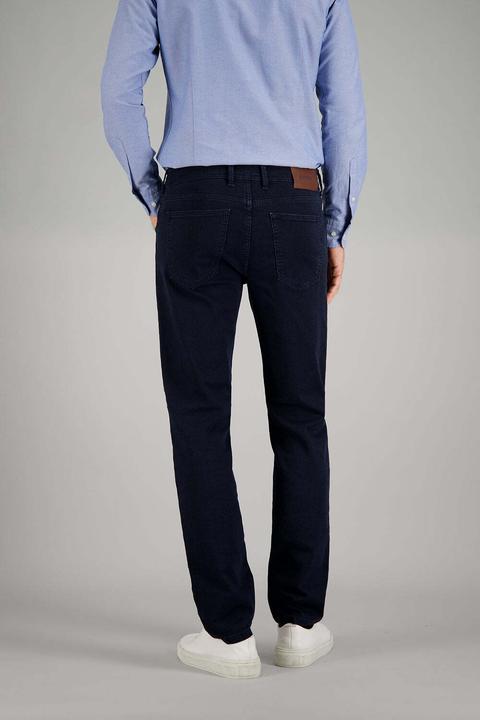 Actual product image Atelier Gardeur BRADLEY jeans (W44/L34)
