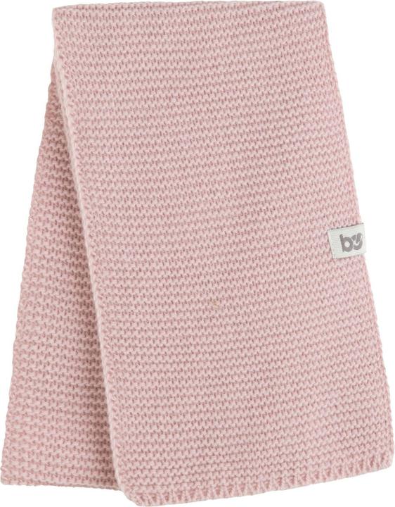 Image du produit Baby's only écharpe Cool, vieux rose
