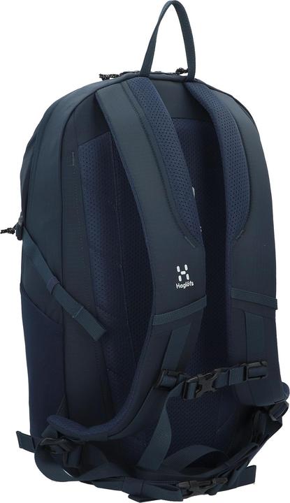 Produktbild Haglöfs Vide Rucksack 47 cm Laptopfach (20 l)