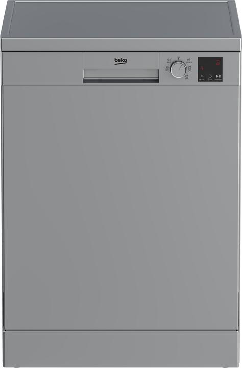 Immagine prodotto Beko DVN05320S