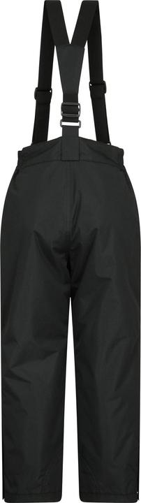 Immagine prodotto Mountain Warehouse Pantaloni da sci Raptor per bambini/ragazzi (116)