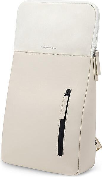 Immagine prodotto Kapten & Son Vallen (6 l)