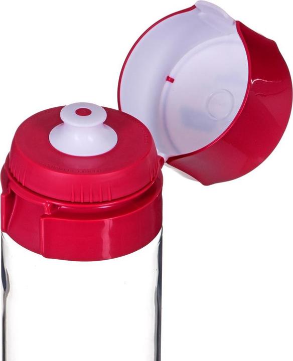 Immagine prodotto Brita Vital (0.60 l)