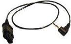 Actual product image Jabra 8800-00-99