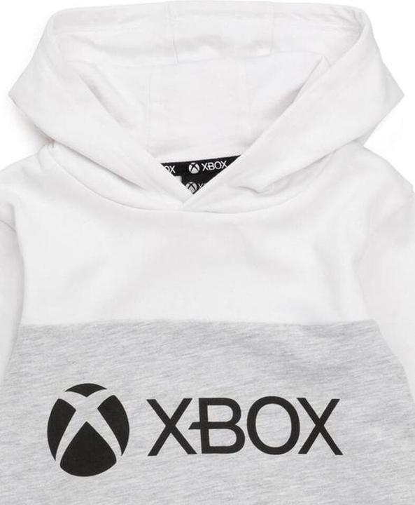 Produktbild Microsoft Kapuzenpullover Jungen (128)