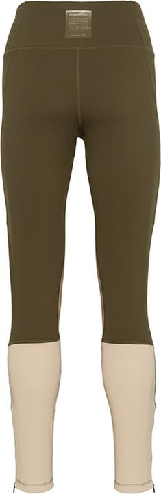 Produktbild Kari Traa Ane Hiking Tights (XS)