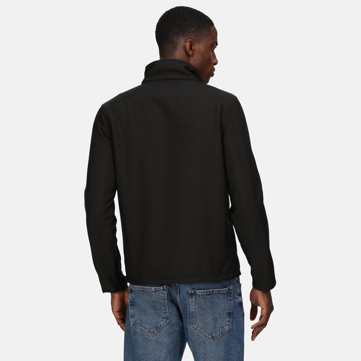 Produktbild Regatta UTRG6242 P (XL)