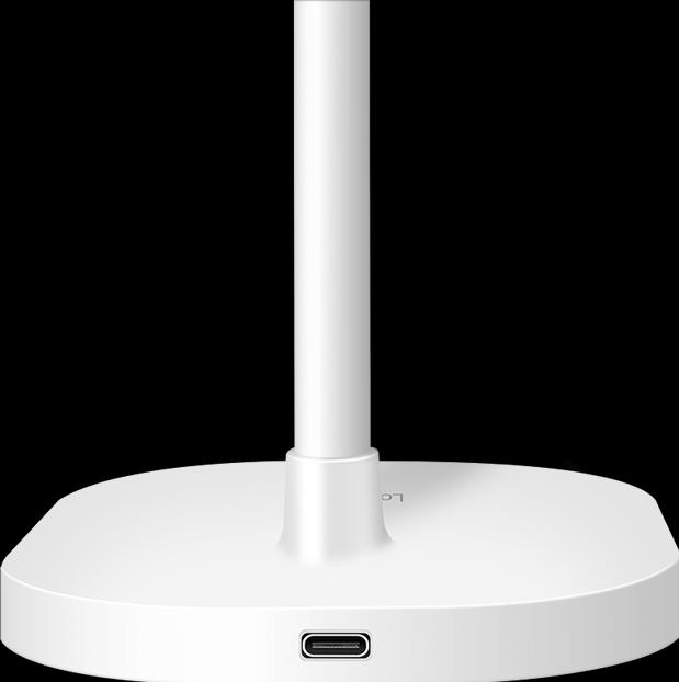 Produktbild LogiLink Schreibtischlampe (240 lm)