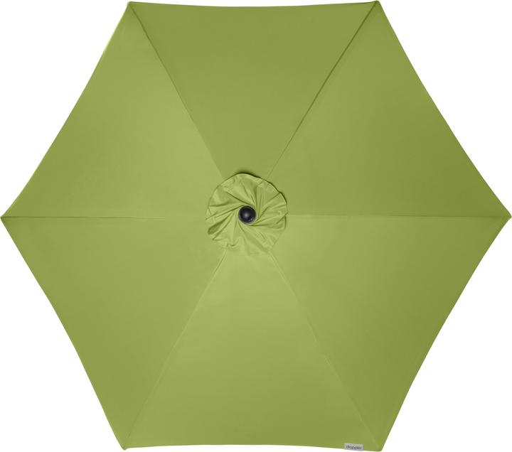 Immagine prodotto Doppler Active Auto Tilt (2.10 m)