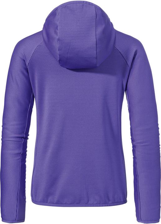 Immagine prodotto Schöffel Fleece Hoody Style Cascata WMS (3XL)