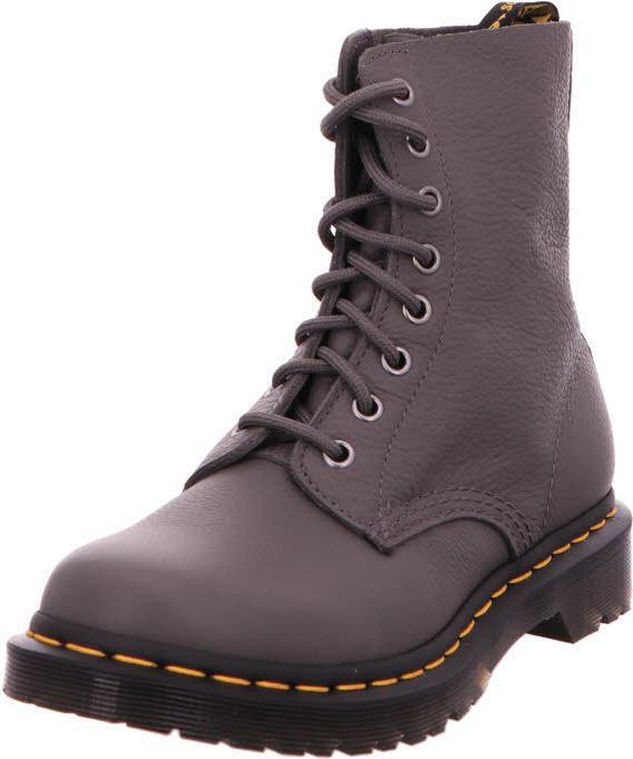 Produktbild Dr. Martens 1460 Pascal (40)