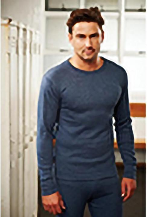 Image du produit Regatta UTRW1259 P (S, M, L, XL, XXL)