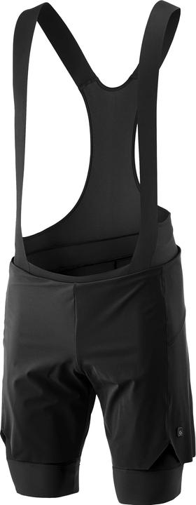 Immagine prodotto Gonso Essential Shorts 2In1 (XL)