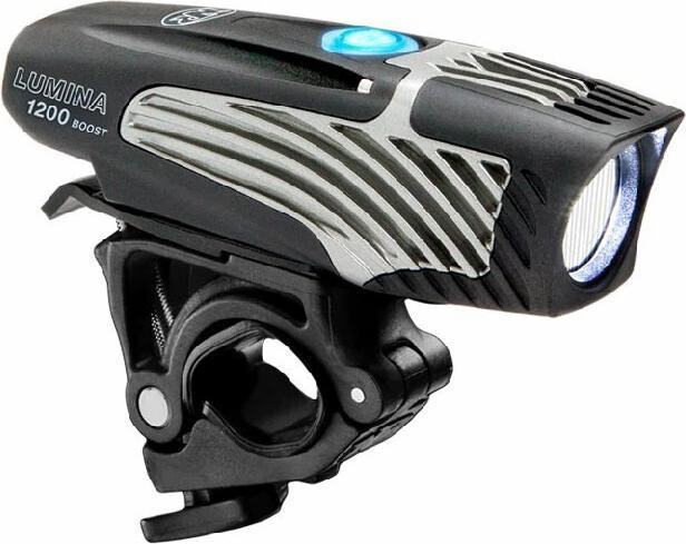 Immagine prodotto Niterider Set di illuminazione Nite Rider Lumina 1200 boost & solas 250